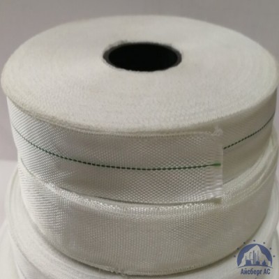 Лента изоляционная ЛЭС 0,08х10 мм купить в Минске