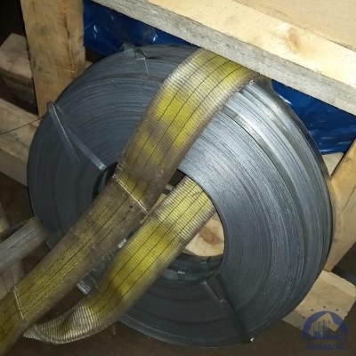 Штрипс нержавеющий 3х1250 мм AISI304 купить в Минске