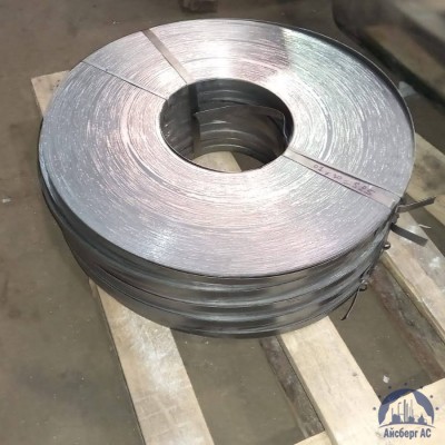 Штрипс нержавеющий 3х1000 мм AISI430 купить в Минске