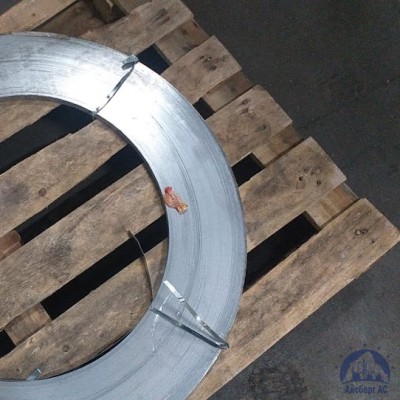 Штрипс нержавеющий 3х1000 мм AISI304 купить в Минске