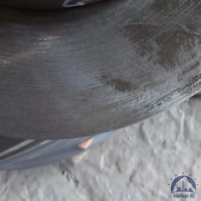 Штрипс нержавеющий 1,2х1000 мм AISI430 купить в Минске