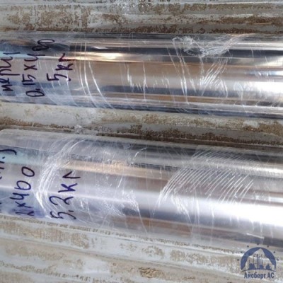 Штрипс нержавеющий 1,2х1250 мм AISI304 купить в Минске