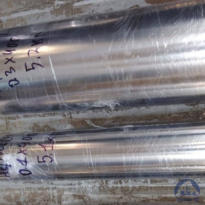 Штрипс нержавеющий 0,8х1000 мм AISI201 купить в Минске