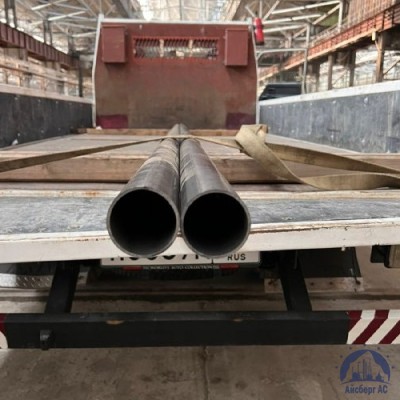 523146248_w640_h640_cid1813914_pid337927625-eaa4d413