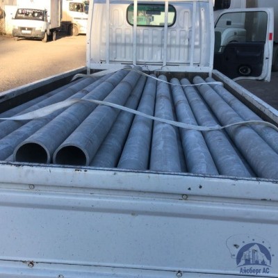 Труба асбестоцементная 300х30 мм ВТ9 ГОСТ 539-80 купить в Минске