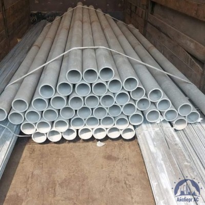 Труба хризотилцементная 200х20 мм ВТ6 ГОСТ 31416-2009 купить в Минске