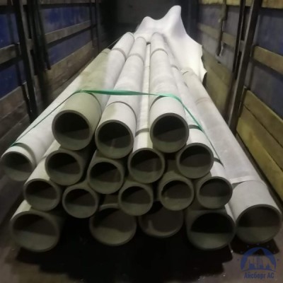 Труба хризотилцементная 500х50 мм ВТ6 ГОСТ 31416-2009 купить в Минске