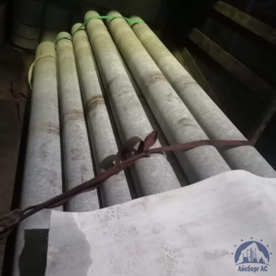 Труба хризотилцементная 200х20 мм ВТ9 ГОСТ 31416-2009 купить в Минске