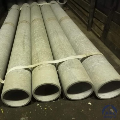 Труба хризотилцементная 250х25 мм ВТ9 ГОСТ 31416-2009 купить в Минске