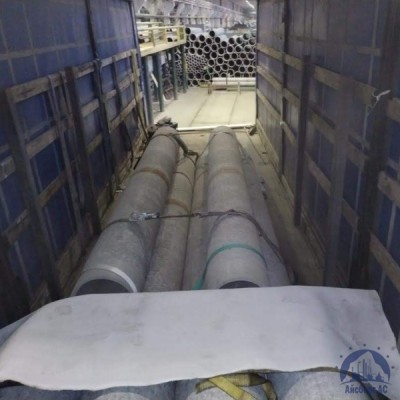 Труба хризотилцементная 300х35 мм ВТ9 ГОСТ 31416-2009 купить в Минске