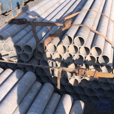 Труба асбестоцементная 500х50 мм ВТ6 ГОСТ 539-80 купить в Минске