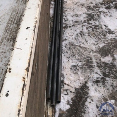 Труба ПЭ 32 SDR 21 - 63х3 питьевая ГОСТ 18599-2001 купить в Минске