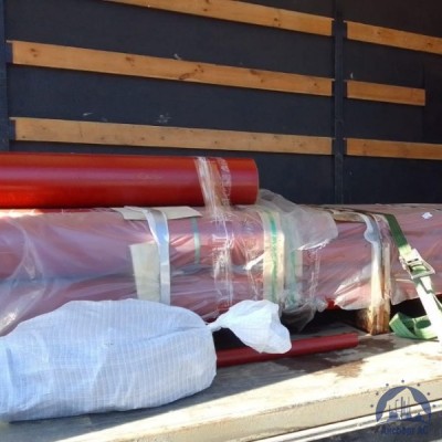 SML 360 I F купить в Минске