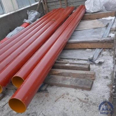 SML 290 I S купить в Минске