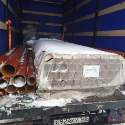 SML 290 I P купить в Минске