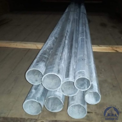 Труба нержавеющая бесшовная 6х0,5 мм 12Х18Н10 ГОСТ 5632-72 купить в Минске