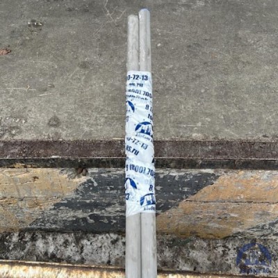 Труба оцинкованная электросварная 150х4 мм 09Г2С ГОСТ 3262-75 купить в Минске