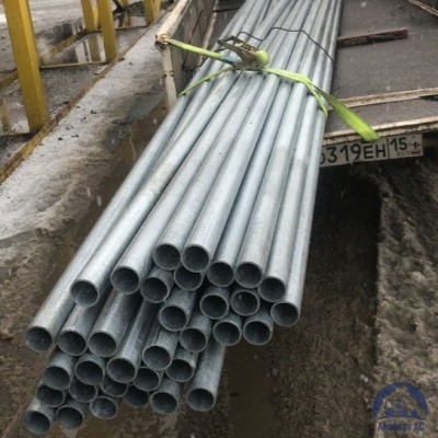 Труба 114х6 ст.20 ТУ 14-158-113-99 купить в Минске