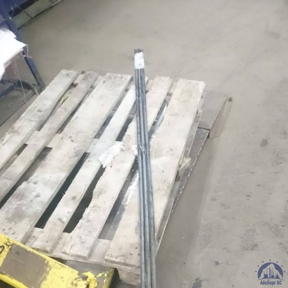 Труба 114х8 мм сталь 20 ГОСТ 8731-74