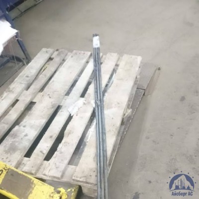 Труба 114х8 мм сталь 20 ГОСТ 8731-74 купить в Минске