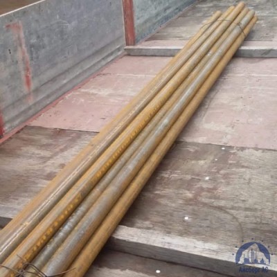 Труба 89х4 мм сталь 3 ГОСТ 8731-87 купить в Минске