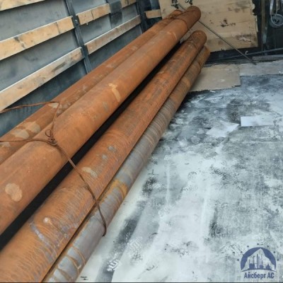 Труба 89х5,5 – 08Х22Н6Т ТУ 14-3-1905-93 купить в Минске