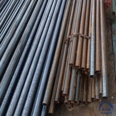 Труба 80х4,5 ст.20 ТУ 14-3-1303-84 купить в Минске