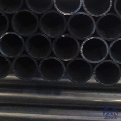 Труба бесшовная 100х2 мм ст. 20 ГОСТ 8733-74 купить в Минске