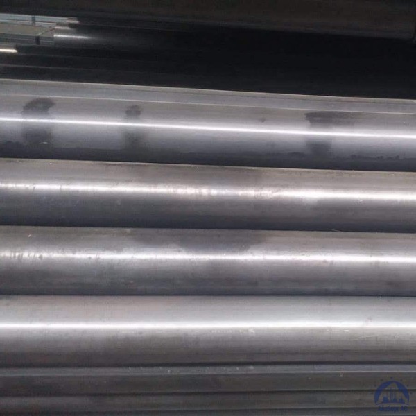 Труба бесшовная 100х2 мм ст. 20 ГОСТ 8734-75