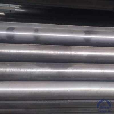 Труба бесшовная 100х2 мм ст. 20 ГОСТ 8734-75 купить в Минске