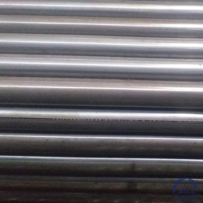 Труба бесшовная 100х3,5 мм ст. 20 ГОСТ 8732-78 купить в Минске