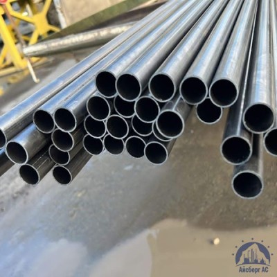 Труба бесшовная 102х10 мм ст. 09Г2С ГОСТ 8731-74 купить в Минске