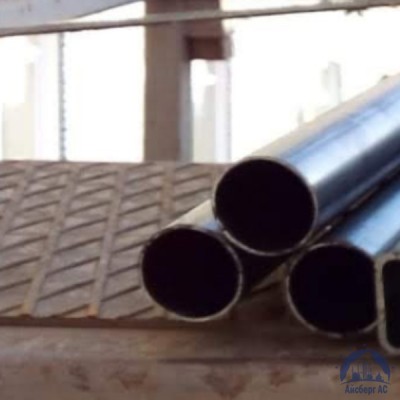 Труба бесшовная 102х12 мм ст. 20 ГОСТ 8732-78 купить в Минске