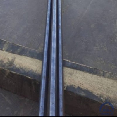 Труба бесшовная 108х28 мм ст. 09г2с ГОСТ 8732-78 купить в Минске