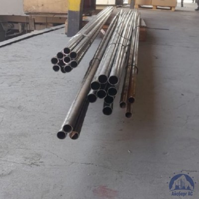 Труба бесшовная 108х25 мм ст. 20 ГОСТ 8732-78 купить в Минске