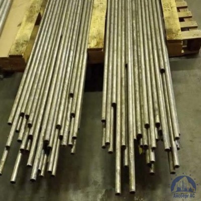 Труба бесшовная 108х4 мм ст. 3пс/сп ГОСТ 8732-78 купить в Минске