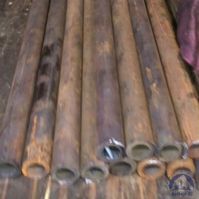 Труба бесшовная 108х4 мм ст. 10 ГОСТ 8732-78 купить в Минске