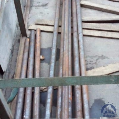 Труба холоднодеформированная 25х2,5 мм ст. 20 ГОСТ 8734-75 купить в Минске