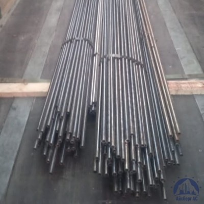 Труба холоднодеформированная 25х2 мм ст. 20 ГОСТ 8734-75 купить в Минске