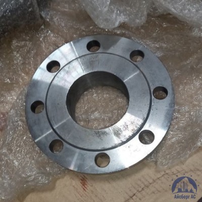 Фланец 10 мм 08Х18Н10Т ГОСТ 12820-80 купить в Минске