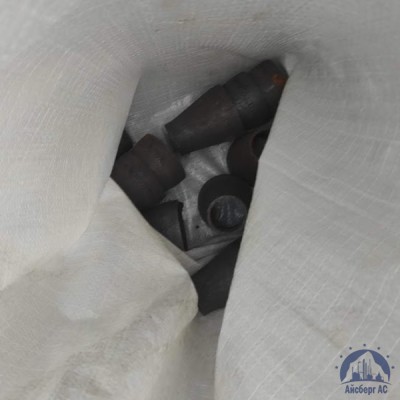 Переход стальной 09Г2С ОСТ 34.10.700-97 купить в Минске