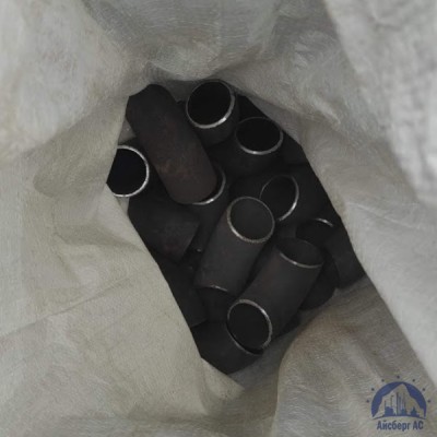 Отвод 110х80 ГОСТ 32414-2013 купить в Минске