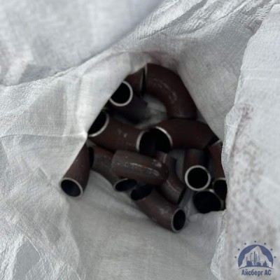 Отвод 90-1-325х10-09Г2С ГОСТ 17375-2001 купить в Минске