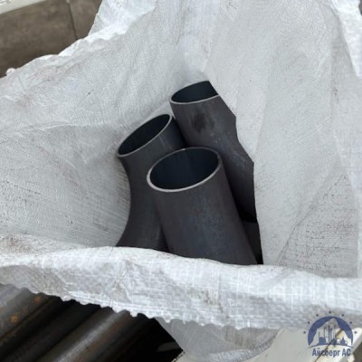 Отвод 90-1-108х4,5-09Г2С ГОСТ 17375-2001 купить в Минске