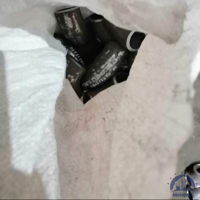 Отвод 90-1-57х5,5-09Г2С ГОСТ 17375-2001 купить в Минске