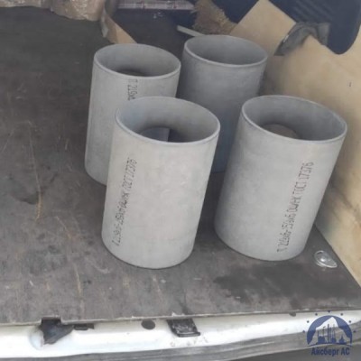 Тройник оцинкованный 25 мм ГОСТ 17376-2001 купить в Минске