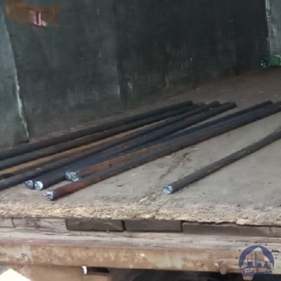 Арматура гладкая 16 мм А1 ст 3сп ГОСТ 5781-82 купить в Минске