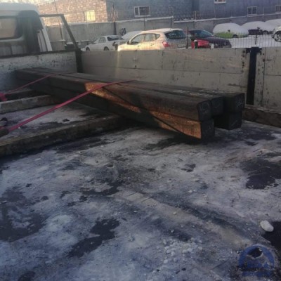 Квадрат 50 09Г2С ГОСТ 2591-2006 купить в Минске