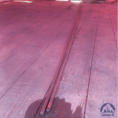 Квадрат 10 3сп ГОСТ 2591-2006 купить в Минске