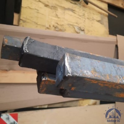 Квадрат 12 3сп ГОСТ 2591-2006 купить в Минске